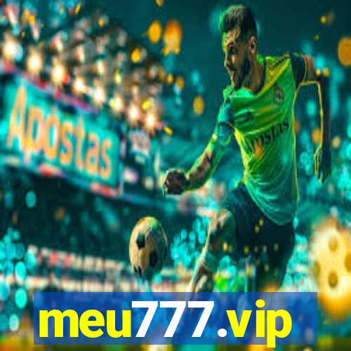 meu777.vip