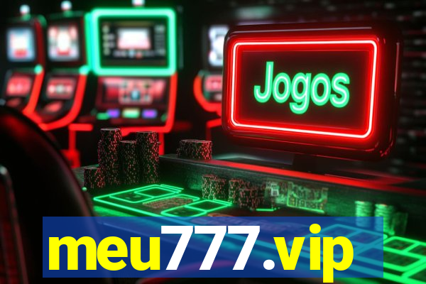 meu777.vip