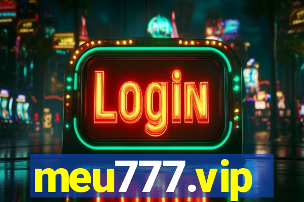 meu777.vip