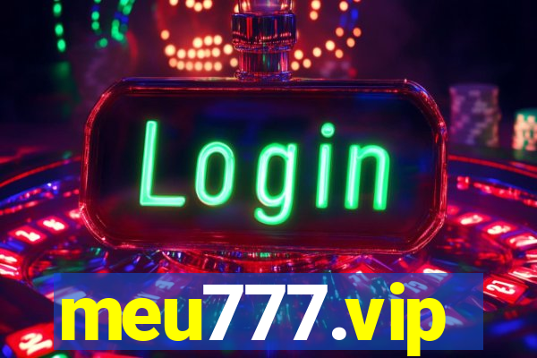 meu777.vip