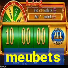 meubets