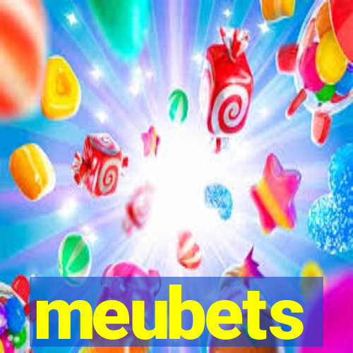 meubets