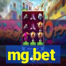 mg.bet