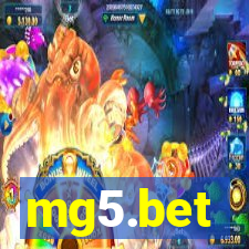 mg5.bet