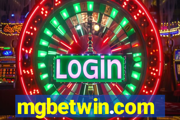 mgbetwin.com