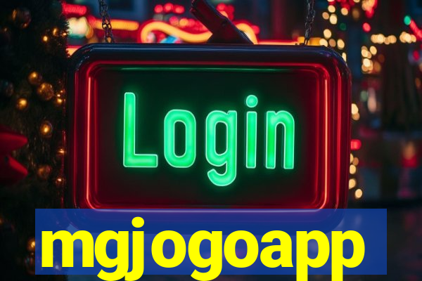 mgjogoapp