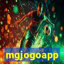 mgjogoapp