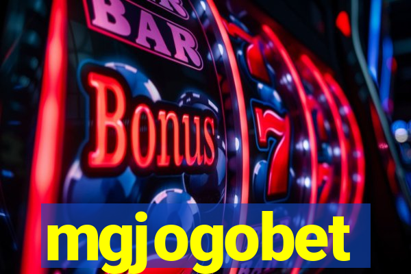 mgjogobet