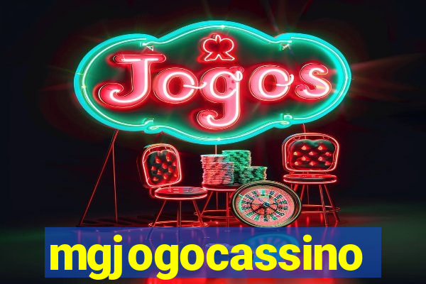 mgjogocassino