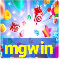 mgwin