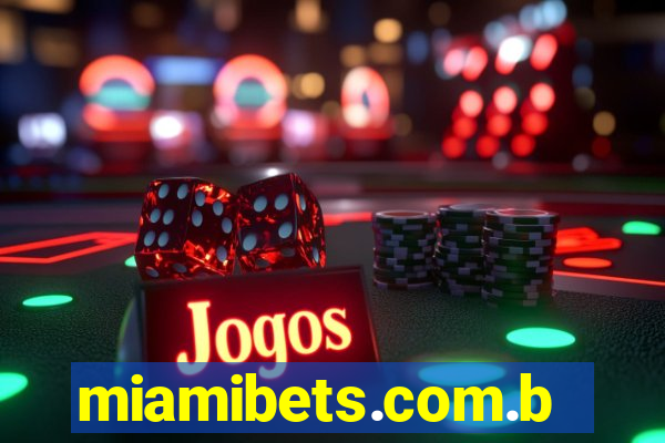 miamibets.com.br