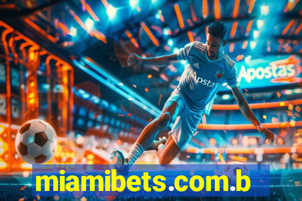 miamibets.com.br