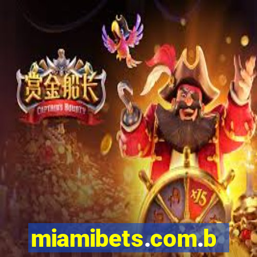 miamibets.com.br