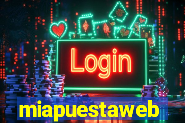 miapuestaweb