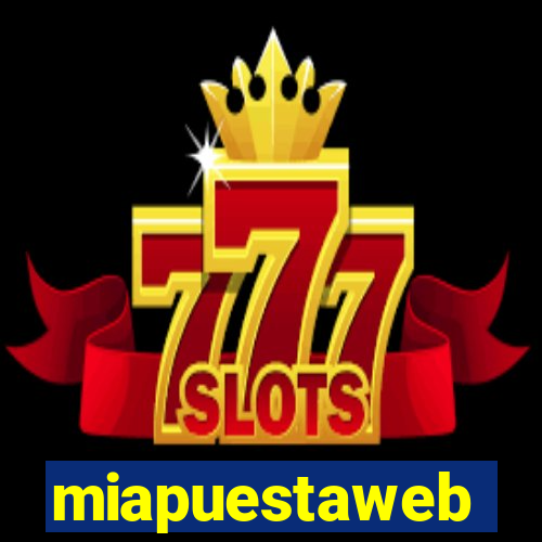 miapuestaweb