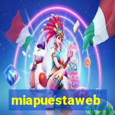 miapuestaweb