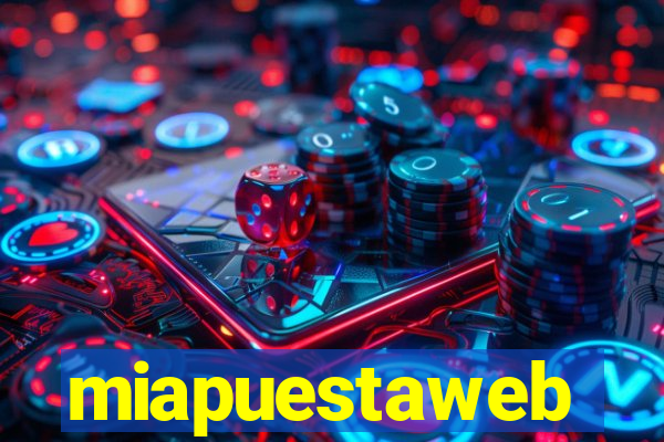 miapuestaweb