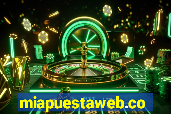 miapuestaweb.com