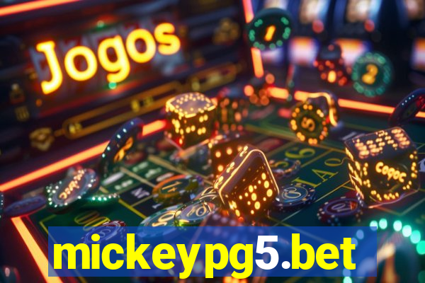 mickeypg5.bet