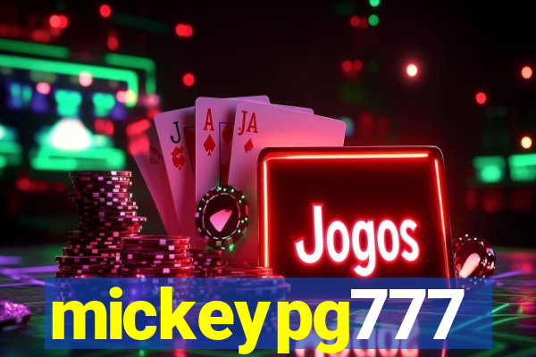 mickeypg777