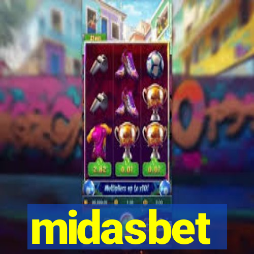 midasbet