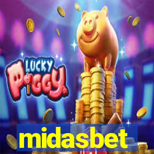 midasbet