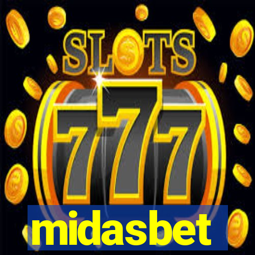 midasbet