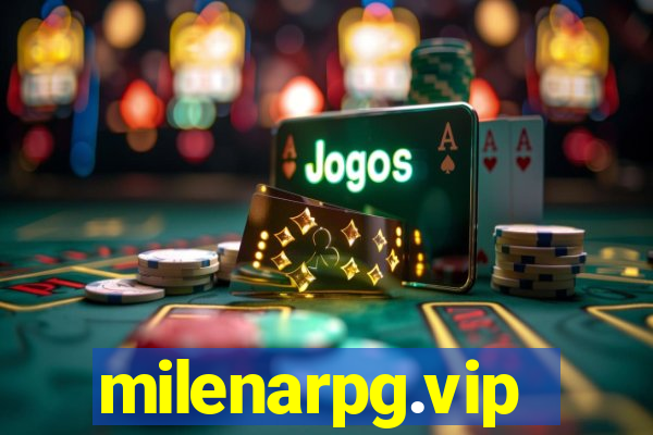 milenarpg.vip