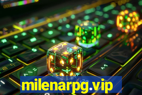 milenarpg.vip