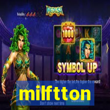 milftton