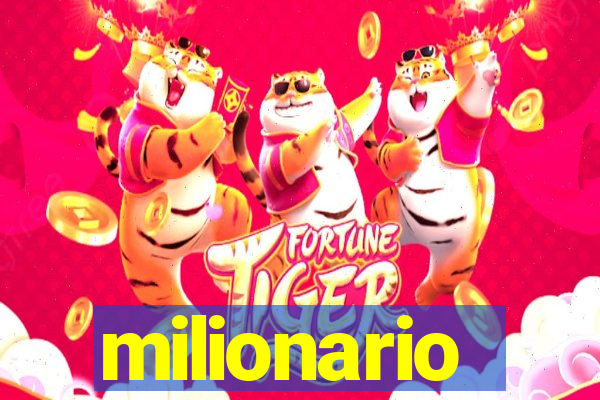 milionario-777.com