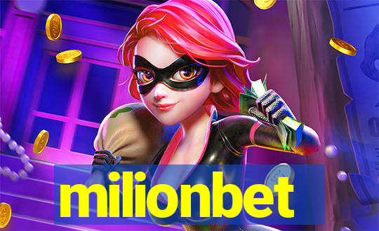 milionbet