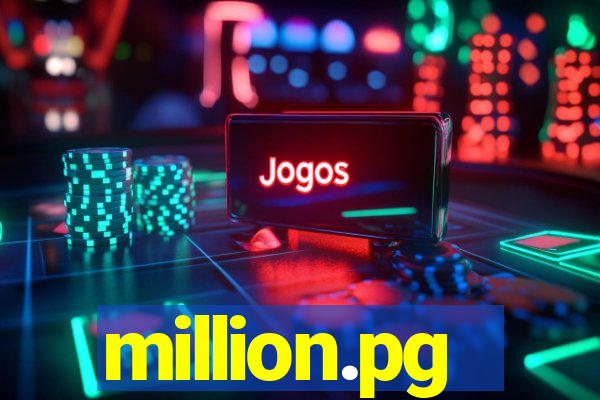 million.pg