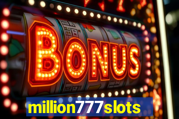 million777slots.com