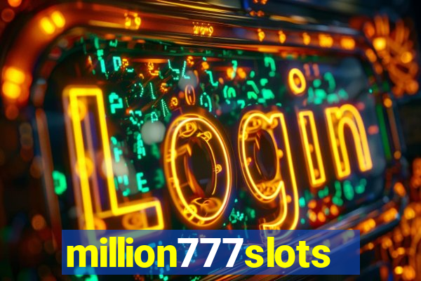 million777slots.com