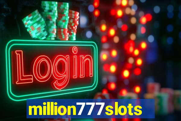 million777slots.com