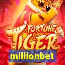 millionbet