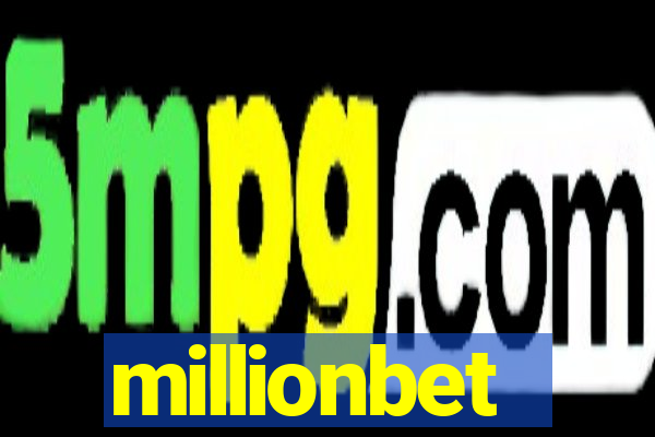 millionbet