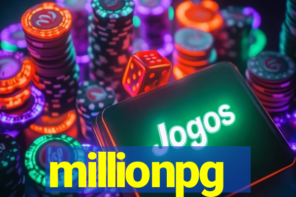 millionpg