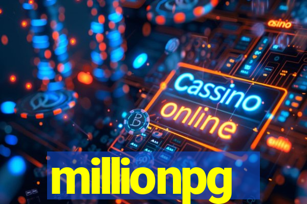 millionpg