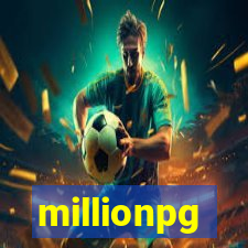 millionpg