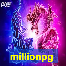 millionpg