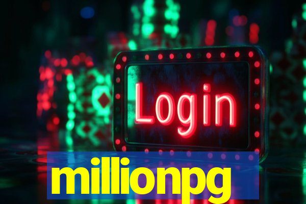 millionpg