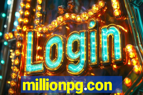 millionpg.con