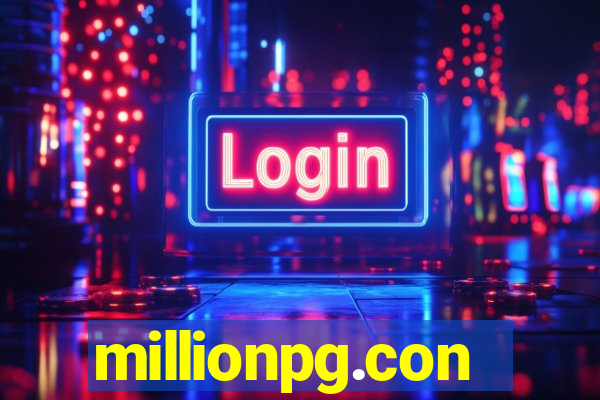 millionpg.con