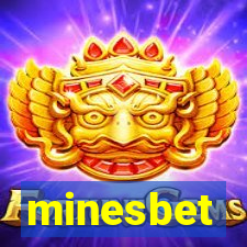 minesbet