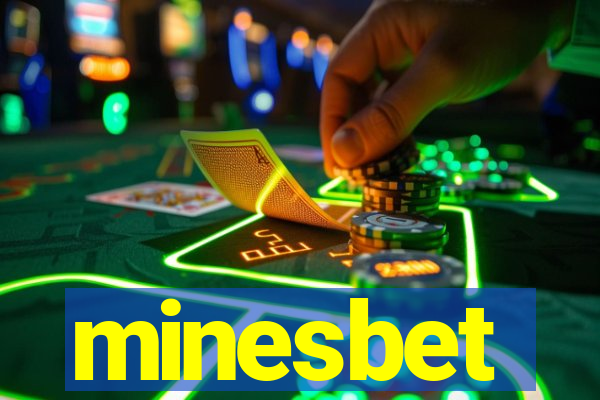 minesbet