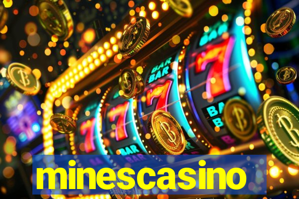 minescasino