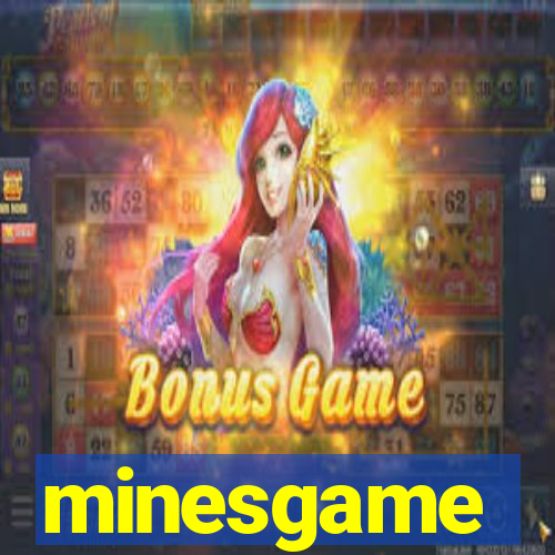 minesgame