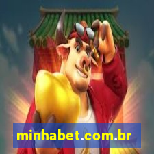 minhabet.com.br